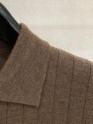 wholesale quality men ralph lauren polo shirts model no. 2814